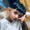 sabita.aktee