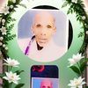 setegn6177361866156