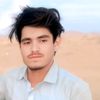 akram.ullah501