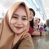 ningrumseptia27