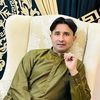 pakistani.boy624