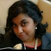 neela4949