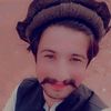 sultanuddin671