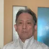 user819998422100