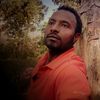 user778224012096
