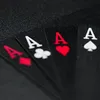 piotrmolinski7