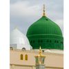 qamar.writes1