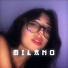 milanooooo_2