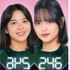 fanszeedeljkt48