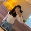 anna_secrett33