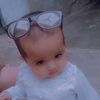 mrsabbasahmad0