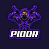 pidor2594