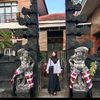 khnzaaa_10