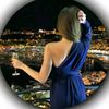 loveabdmymona