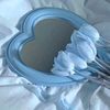 blewnblue30