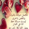 user9253344749780
