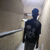 mohapmasoudd