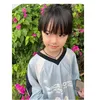 hoangngocb1_6
