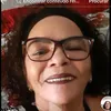 ngela.maria2549