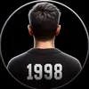 thoitrangnamnudep99