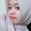 acil.kcill1