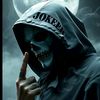 user4352452241393