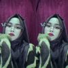 urlove.naax_