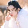 aly_2808