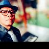 rd.music54