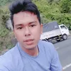 nguyen.dang379