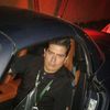 eduardoaguilar2683