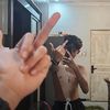 rayyan.rorr4