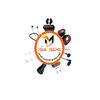 mahmoudstore01
