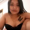 yanti ekavia
