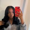 galleryyofmmarie