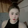 ry010320201
