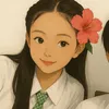 mercedes.angela.n