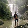 nyong.kao