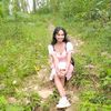vanilla_babe8