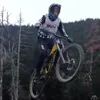 danielmishchanchuk