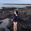 bunvlhh