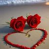 user4278410517013