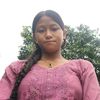 shikhachy36