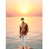 shuvo.halder14