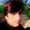 user788732055