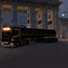 v8.scania3