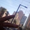 hipenny