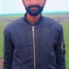 shahid.ali4001