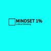 MINDSET 1% (crytical thinking)