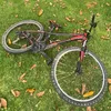 kai_pie6